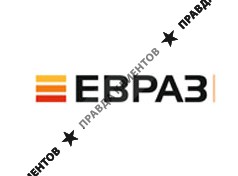 ЕВРАЗ МЕТАЛЛ ИНПРОМ